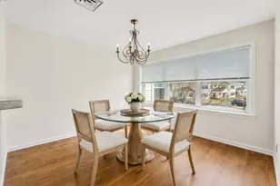 519 Main St, Groton, MA 01450 - Photo 4