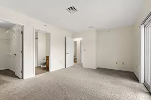 519 Main St, Groton, MA 01450 - Photo 12