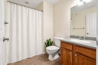 519 Main St #D, Groton, MA 01450 - Photo 8