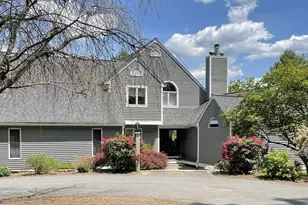 212 West St, Douglas, MA 01516 - Photo 1