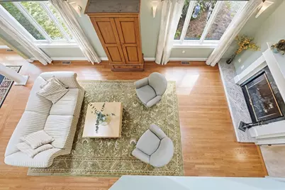 212 West St, Douglas, MA 01516 - Photo 30