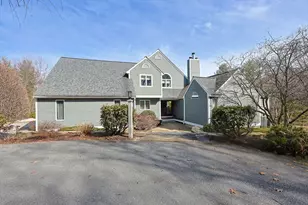 212 West St, Douglas, MA 01516 - Photo 2