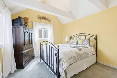 212 West St, Douglas, MA 01516 - Photo 24