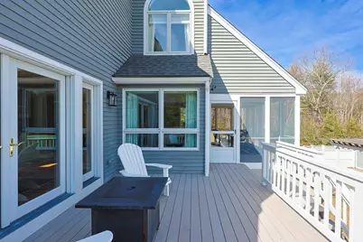 212 West St, Douglas, MA 01516 - Photo 38