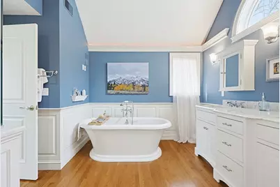 212 West St, Douglas, MA 01516 - Photo 18