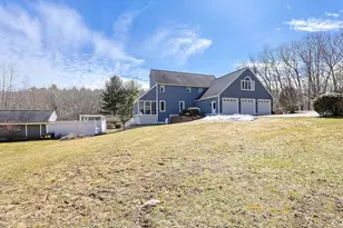 212 West St, Douglas, MA 01516 - Photo 40