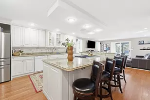 212 West St, Douglas, MA 01516 - Photo 8