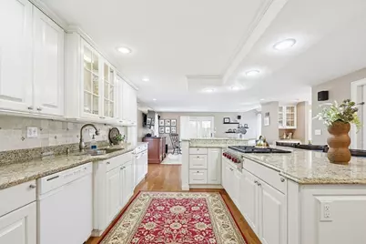 212 West St, Douglas, MA 01516 - Photo 10