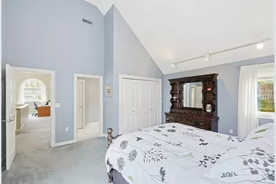 212 West St, Douglas, MA 01516 - Photo 22