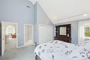 212 West St, Douglas, MA 01516 - Photo 22