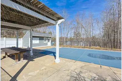 212 West St, Douglas, MA 01516 - Photo 36