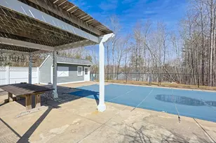 212 West St, Douglas, MA 01516 - Photo 36