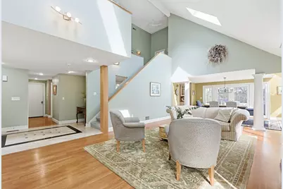 212 West St, Douglas, MA 01516 - Photo 4