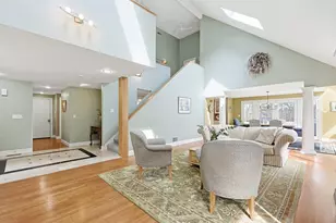 212 West St, Douglas, MA 01516 - Photo 4