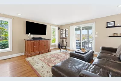 212 West St, Douglas, MA 01516 - Photo 14