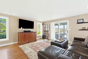 212 West St, Douglas, MA 01516 - Photo 14