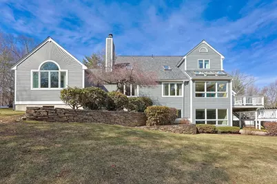 212 West St, Douglas, MA 01516 - Photo 42