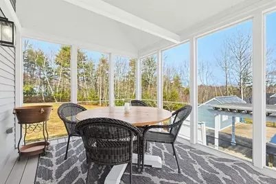 212 West St, Douglas, MA 01516 - Photo 32