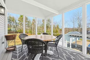 212 West St, Douglas, MA 01516 - Photo 32