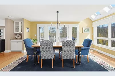 212 West St, Douglas, MA 01516 - Photo 6