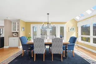 212 West St, Douglas, MA 01516 - Photo 6