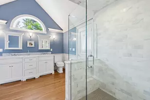 212 West St, Douglas, MA 01516 - Photo 20