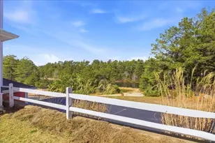 10 Jonathan Ln, Wareham, MA 02571 - Photo 34