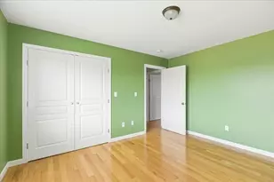 10 Jonathan Ln, Wareham, MA 02571 - Photo 24