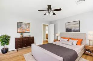 10 Jonathan Ln, Wareham, MA 02571 - Photo 20