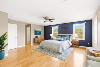 10 Jonathan Ln, Wareham, MA 02571 - Photo 14