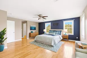 10 Jonathan Ln, Wareham, MA 02571 - Photo 14