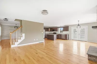 10 Jonathan Ln, Wareham, MA 02571 - Photo 4