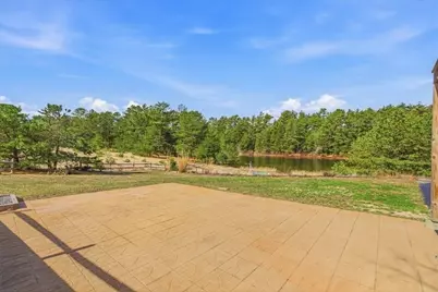 10 Jonathan Ln, Wareham, MA 02571 - Photo 30