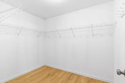 10 Jonathan Ln, Wareham, MA 02571 - Photo 18