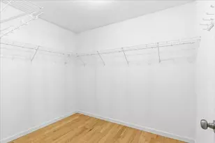 10 Jonathan Ln, Wareham, MA 02571 - Photo 18