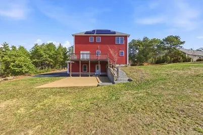 10 Jonathan Ln, Wareham, MA 02571 - Photo 28