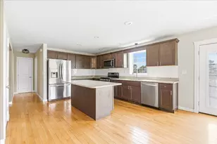 10 Jonathan Ln, Wareham, MA 02571 - Photo 8