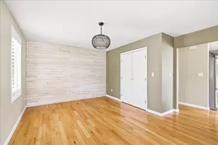 10 Jonathan Ln, Wareham, MA 02571 - Photo 12