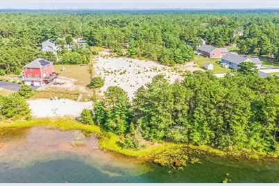 10 Jonathan Ln, Wareham, MA 02571 - Photo 40