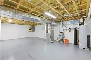 10 Jonathan Ln, Wareham, MA 02571 - Photo 26