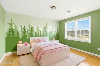 10 Jonathan Ln, Wareham, MA 02571 - Photo 22