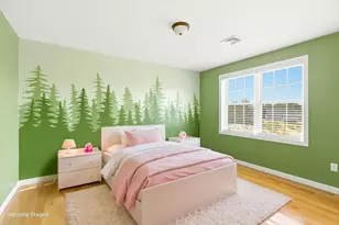 10 Jonathan Ln, Wareham, MA 02571 - Photo 22