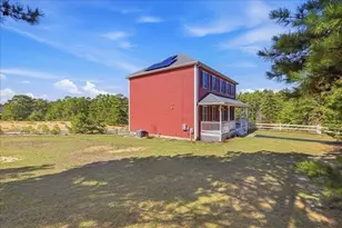 10 Jonathan Ln, Wareham, MA 02571 - Photo 32