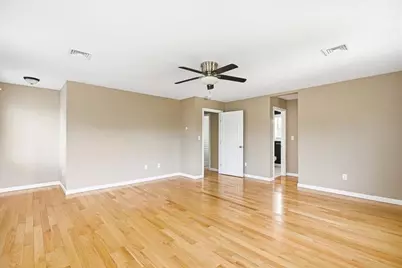 10 Jonathan Ln, Wareham, MA 02571 - Photo 16