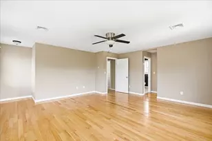 10 Jonathan Ln, Wareham, MA 02571 - Photo 16