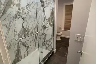 49 Riverview St, Brockton, MA 02302 - Photo 6