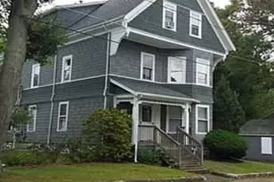 49 Riverview St, Brockton, MA 02302 - Photo 1