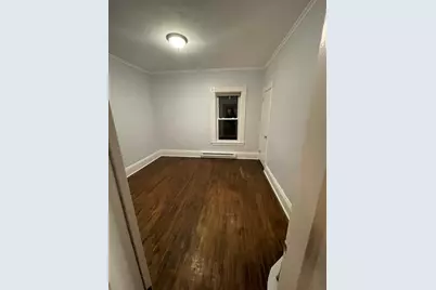 49 Riverview St #2, Brockton, MA 02302 - Photo 10