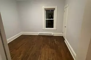 49 Riverview St, Brockton, MA 02302 - Photo 10