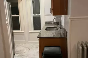 49 Riverview St, Brockton, MA 02302 - Photo 2